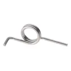 AR15 Trigger Spring Фото num