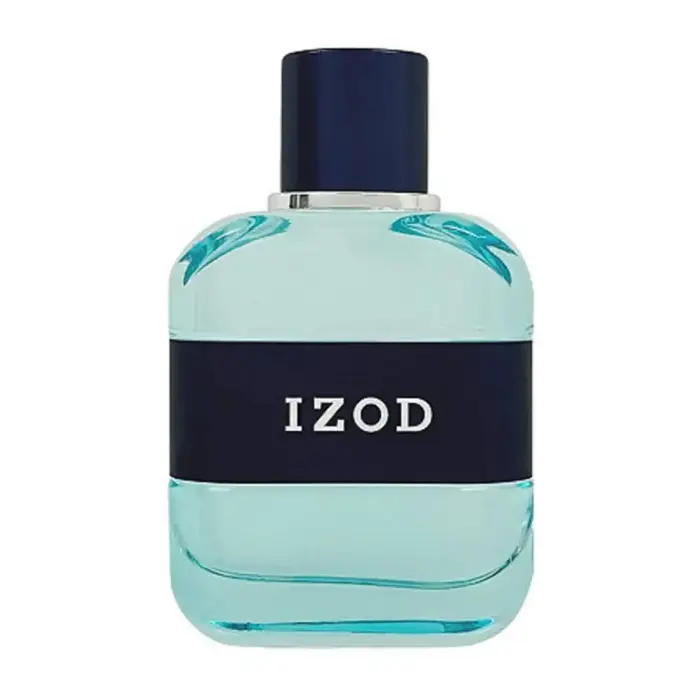Izod Breeze Туалетная вода для мужчин 100 мл