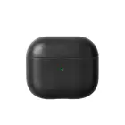 Native Union Leather Case, black - AirPods 3 — Foto 2