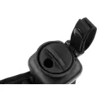 BB Storage Pouch Foto 10