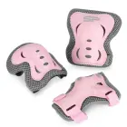 SHIELD Protection Kit L PK., size L — Foto 11