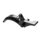 Classic CNC Trigger Photo