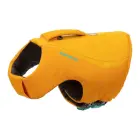 Ruffwear Float Coat S Polyester Yellow — Foto 3