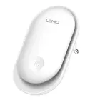LDNIO Y1 Intelligent Sensor Night Light Photo