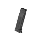 SP2022 CO2 salv Photo