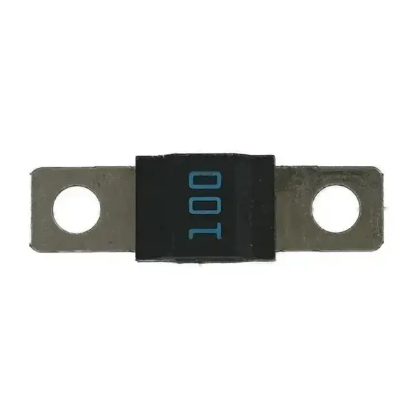 Victron Fuse MIDI 100A / 32V