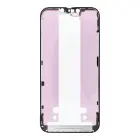 MUSTTBY LCD rāmis iPhone 14 Plus — Foto 1