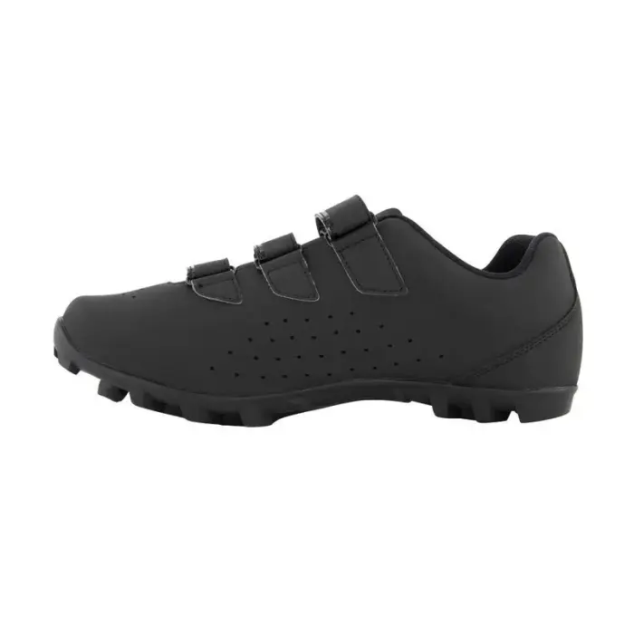Rogelli MTB apavi AB650 48