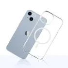 3mk Armor MagCase vāks iPhone 14 Plus — Foto 2