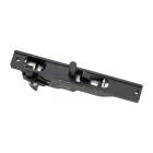 VSS-Zero Trigger for VSR10 — Photo 5