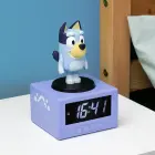 Bluey Icon alarm clock — Photo 2
