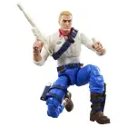 G.I. Joe Duke kujuke 15cm — Foto 4