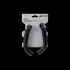 Bicycle Handlebar Ends ROGERI, size ONE SIZE — Foto 2