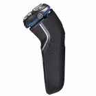 PHILIPS Series 3000 S3343/13 pardel — Foto 3