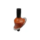 Stove Jack - 45° - 4.5-14cm Photo