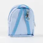 Disney Stitch Stationery mini backpack set — Photo 6