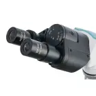 Levenhuk 500B Binocular Microscope — Photo 5