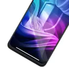 Itel A06 - 3mk Silky Matt Pro — Foto 5