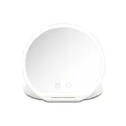Girmi BE03 Makeup Mirror — Photo 2