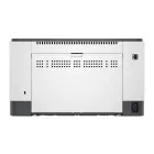HP LaserJet M209d printer — Foto 30