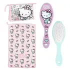 Hello Kitty toilet bag — Photo 1