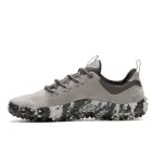 Merrell Wrapt Black — Foto 5