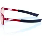 AROZZI gaming glasses VISIONE VX-500 Red — Foto 5