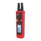 Uni-T UT256 Multimeter — Photo 2