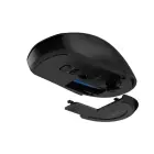 NATEC Wireless Mouse Hawk 2 Wireless 3200 DPI — Photo 5