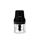 Huslog Electric Shredder 300W Sharp Spin — Photo 1