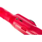 Ermenrich Ping ES20 Wall Pipe Blockage Detector Foto 6