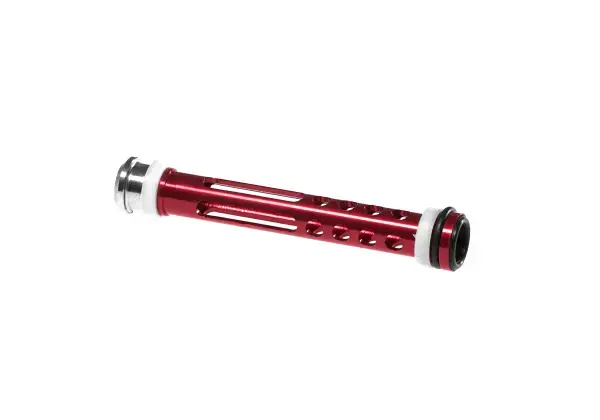 L96 kolb