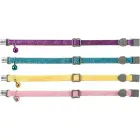 Trixie Nylon Cat Collar — Photo 1