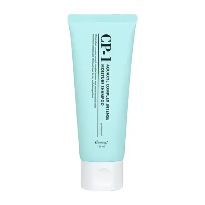 Esthetic House CP-1 Aquaxyl Complex Intense Moisture Shampoo...