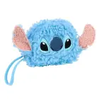 Disney Stitch maciņš — Foto 2