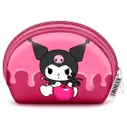 Hello Kitty Kuromi Cherry purse — Photo 1
