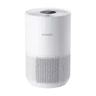Xiaomi Smart Air Purifier 4 Compact — Photo 1