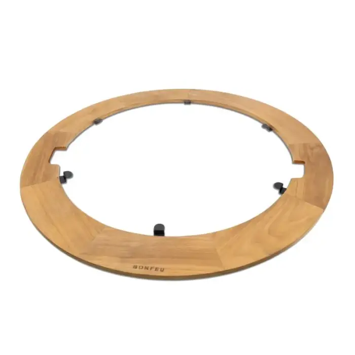 BONFEU BONTEAK PROTECTIVE RING FOR BONPLANCHA 80