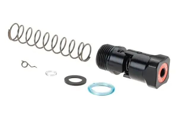 TB68 hoolduskomplekt Photo