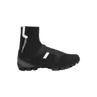 NORTHWAVE CELSIUS XT GTX BATAI - 44 — Nuotrauka 3