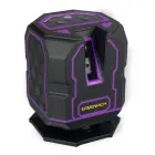 Ermenrich PLUS LV30 Laser Level Foto 5