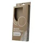 Cardboard Packaging — Photo 1