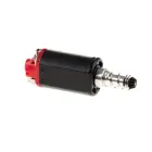 Infinite Torque-Up ilgas variklis — Nuotrauka 2