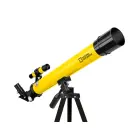 NATIONAL GEOGRAPHIC Telescope + Microscope Set — Photo 2