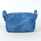 Disney Stitch косметичка — Фото 2