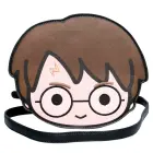 Harry Potter Chibi kott 21 cm — Foto 1