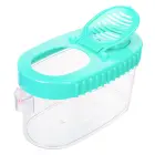 Discovery Basics CN10  Bug Jar Photo