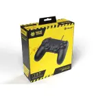TRACER Gamepad Shogun Pro PC/PS3/PS4 — Photo 4