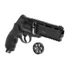 TR50 Gen 2 .50 Cal CO2 13J Photo