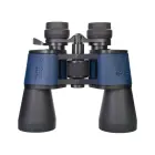 Discovery Gator 10–30x50 Binoculars Foto 5